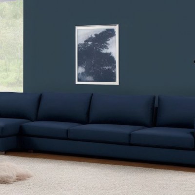 blue l-shape sectional sofa (2).jpg